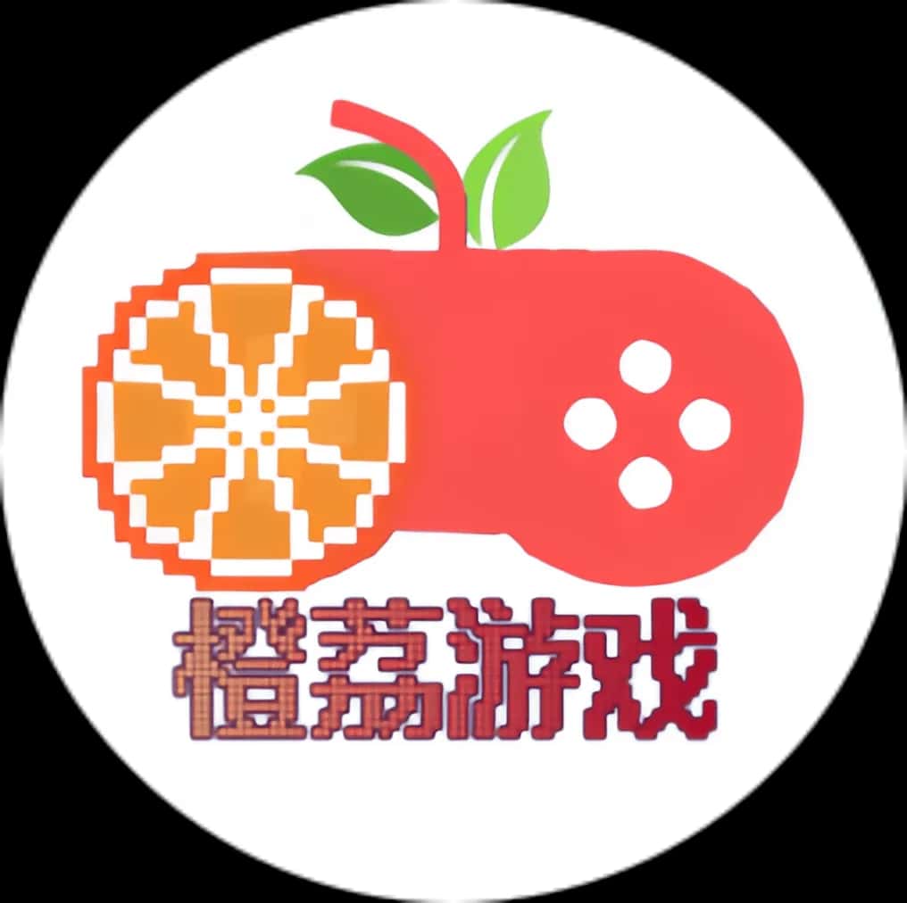 关于本站资源均免费下载的说明