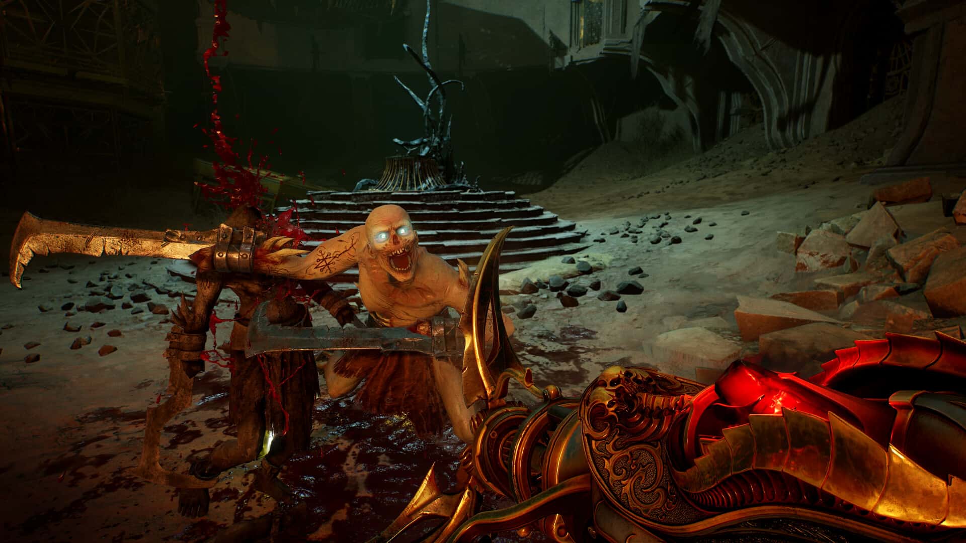 游戏截图3