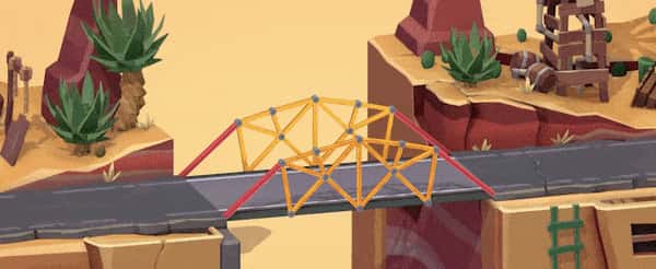 游戏截图3