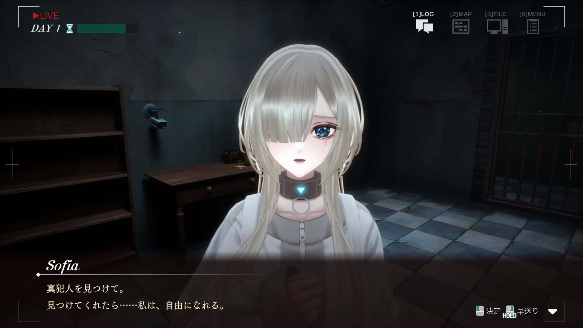 视觉数据1