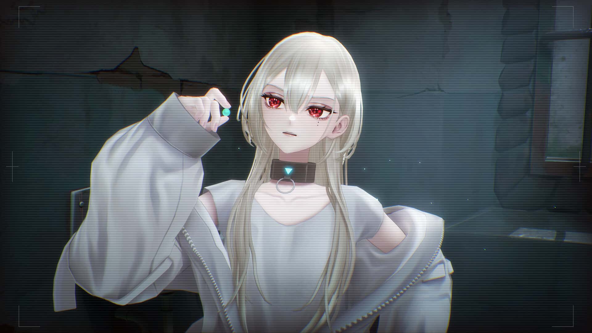 视觉数据4